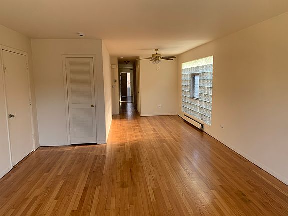 5th image of 9011 Bronx Ave Unit 2