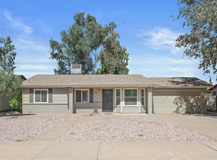 336 E Houston Ave, Gilbert, AZ 85234