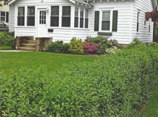24 Madison Ave, Toms River, NJ 08753