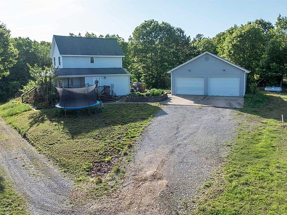 2nd image of 437 Victor Darnell Rd