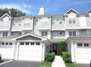 114 Riverbend Dr, Peekskill, NY 10566