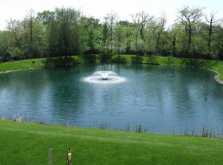 25945 W Steeplebush Ln, Round Lake, IL 60073