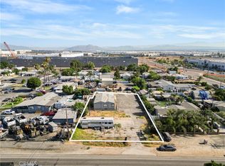 22950 Markham St, Perris, CA 92570