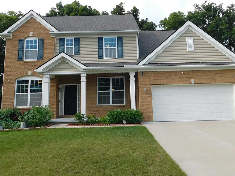 4251 Lilac Ln — Photo 31