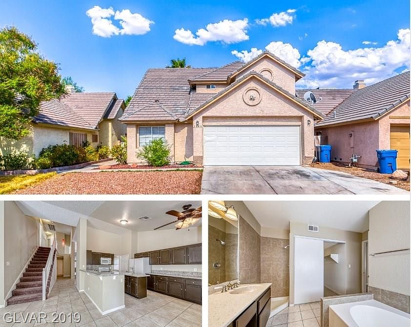 1st image of 3048 Kennewick Dr