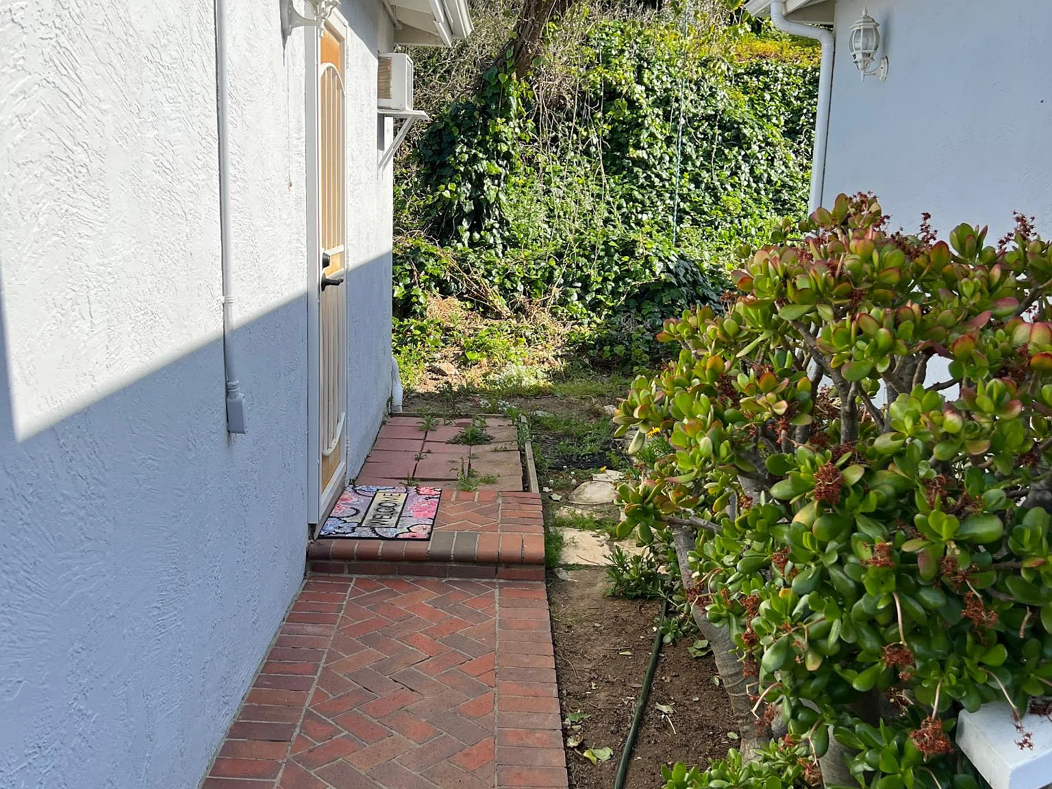 1704 Easy St — Photo 4
