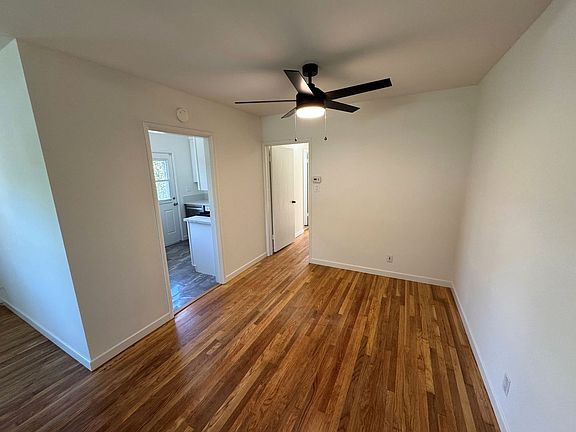 5th image of 284-286 N Dos Caminos St #10a6b4a88