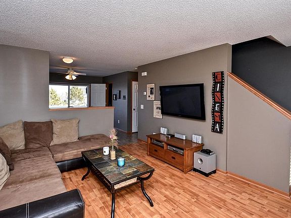 5th image of 7378 147th Ln NW