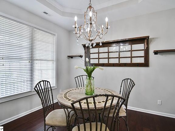 3rd image of 101 Lauren Wood Cir