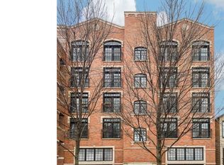 1506 N Sedgwick St APT 2S, Chicago, IL 60610