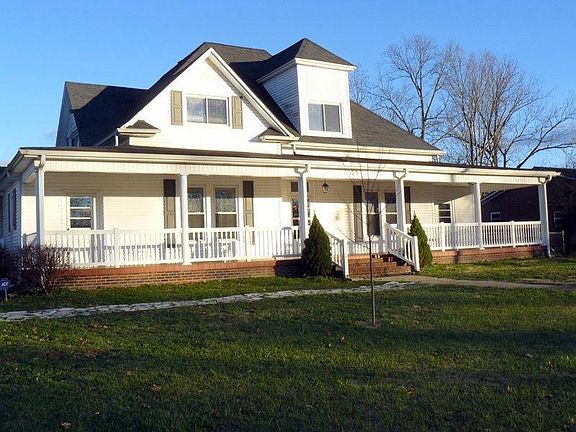 2nd image of 523 College St