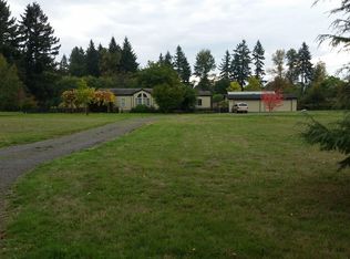 232 SW Peach Cove Ln, West Linn, OR 97068