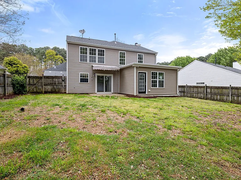 6905 Dawnalia Ct — Photo 30