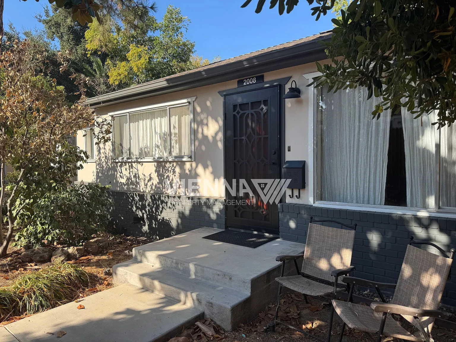 1 bed, 1.0 bath, 675 sqft, $2,000 — Photo 4