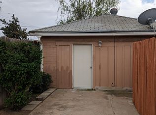 1328 Bullard Ave #A, Clovis, CA 93612