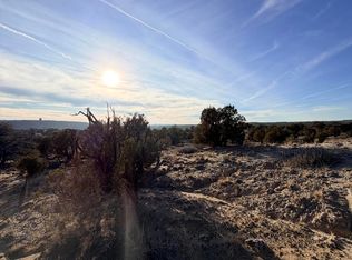 Nya 3160 Rd, Aztec, NM 87410