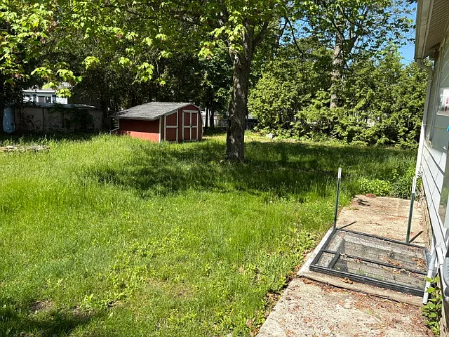36 Monty St — Photo 18