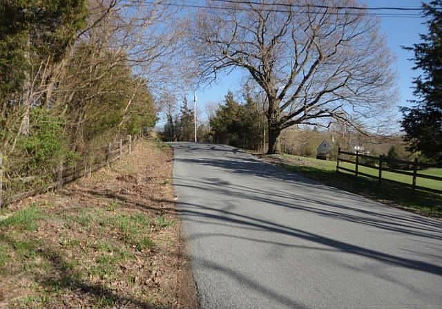 2nd image of 156 Pine Hill Rd