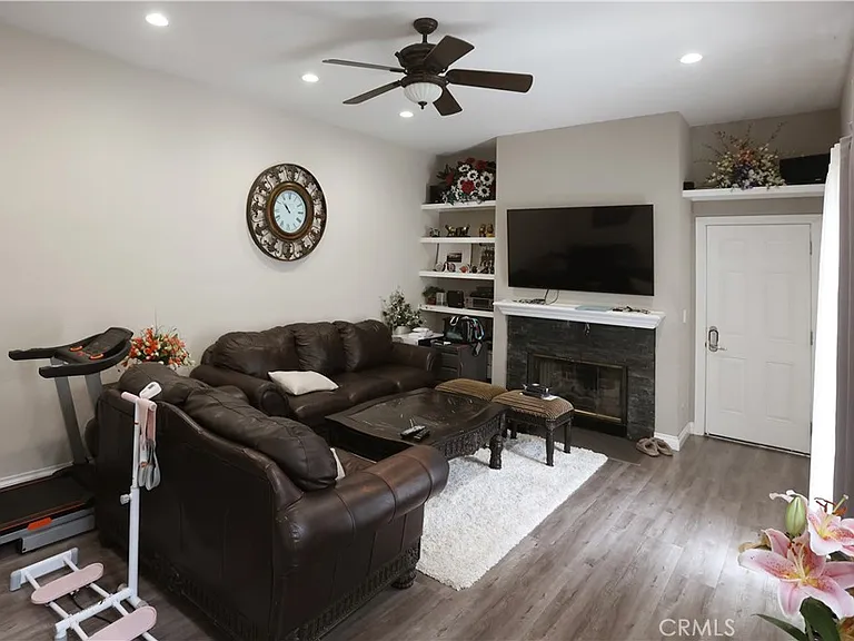 2600 Woodbury Dr — Photo 21