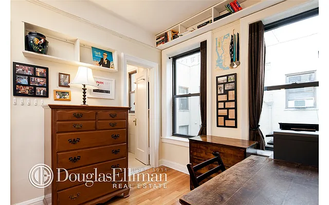 Sold by Douglas Elliman | media 7