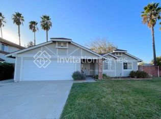 29699 Avenida De Fiesta, Menifee, CA 92586
