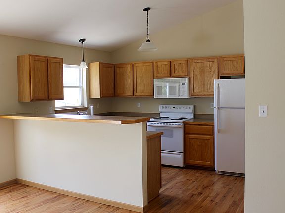 2nd image of 5146 Jeremiah Blvd