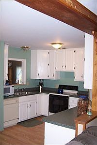 2nd image of 18 Glenwood Dr