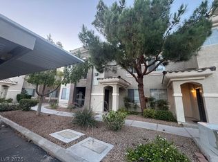 9050 W Warm Springs Rd Unit 1082, Las Vegas, NV 89148