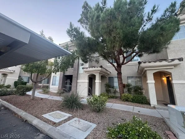 9050 W Warm Springs Rd Unit 1082, Las Vegas, NV 89148
