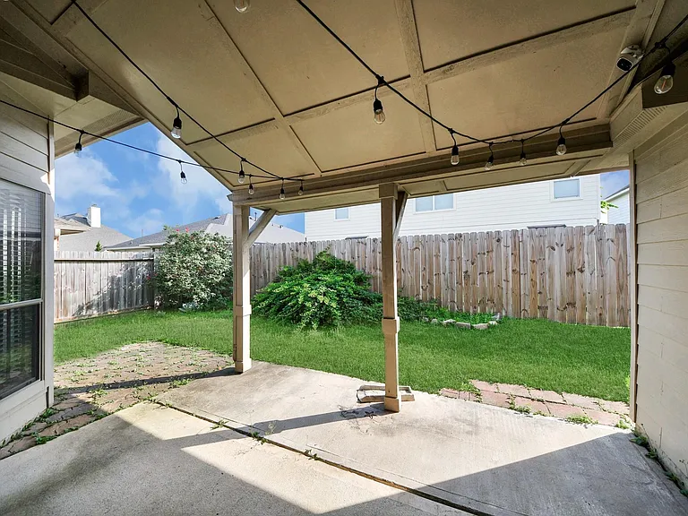 24506 Condors Nest — Photo 19