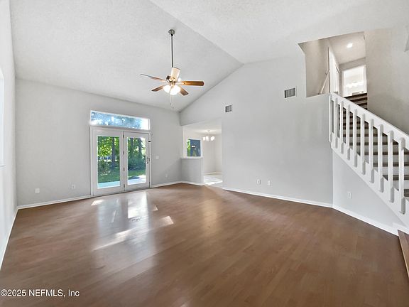 3rd image of 12417 PLAYLEY GREEN Court