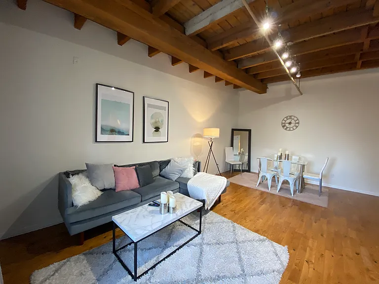 225 Arch St #54 — Photo 3