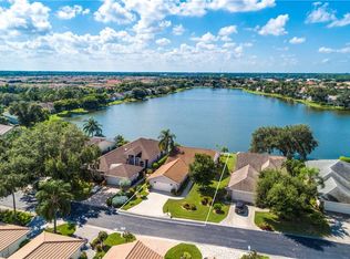 6524 Ilex Cir, Naples, FL 34109
