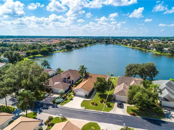 6524 Ilex Cir, Naples, FL 34109