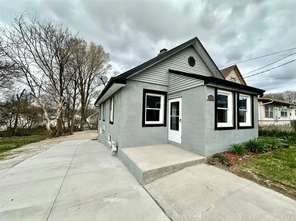 1337 College Ave, Des Moines, IA 50314