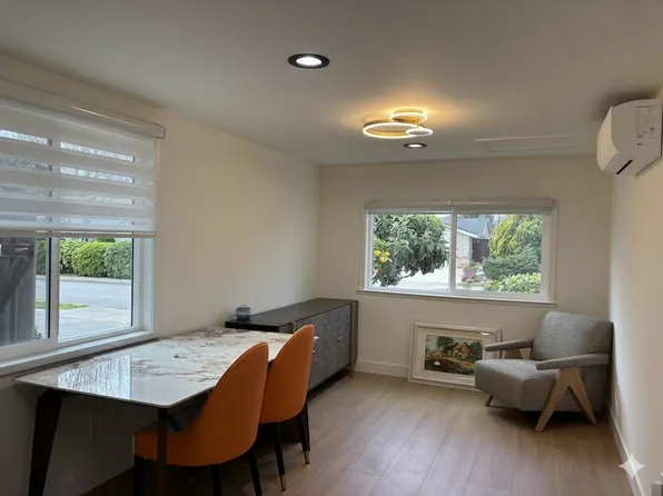(undisclosed Address), Newark, CA 94560