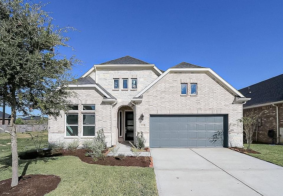 1st image of 2288 Vanessa Cay Ln