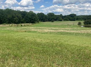 6670 Unionville Brief Rd, Monroe, NC 28110