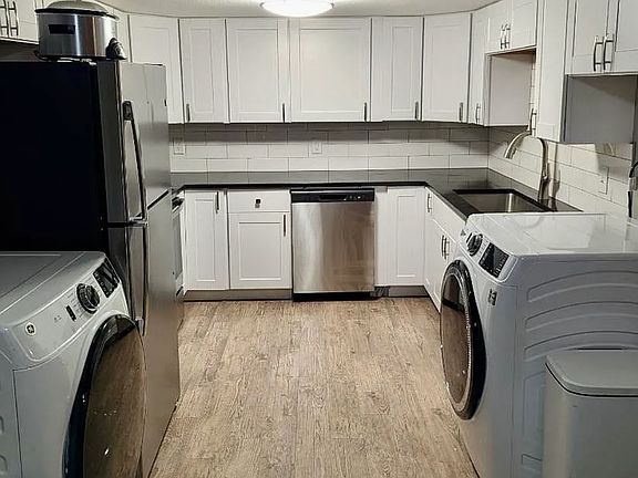 2nd image of 10765 W 7th Pl Unit 5