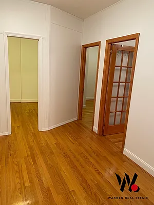 Rented by Warren T Real Estate Corp. | media 12