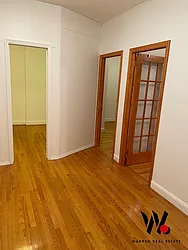 Rented by Warren T Real Estate Corp.