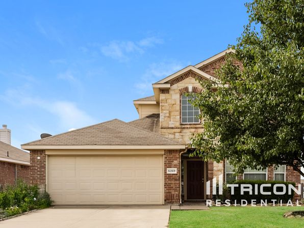 6269 Trinity Creek Dr
