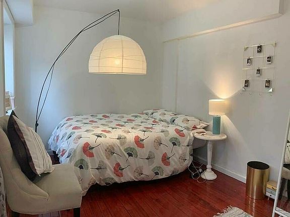 5th image of 35-21 33rd St #1A