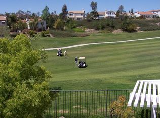 42081 Delmonte St, Temecula, CA 92591