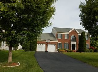 43660 Catton Pl, Ashburn, VA 20147