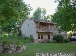 766 Countryside Dr SW, New Prague, MN 56071