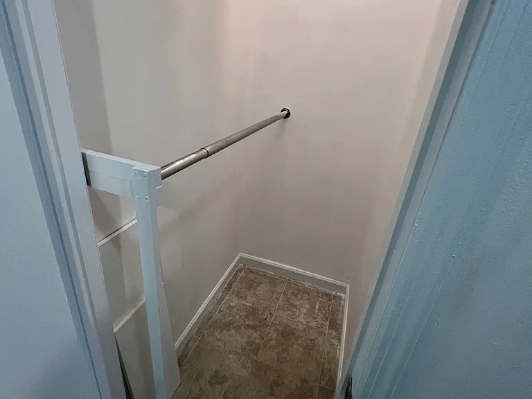 39 Mott St #9-10 — Photo 10