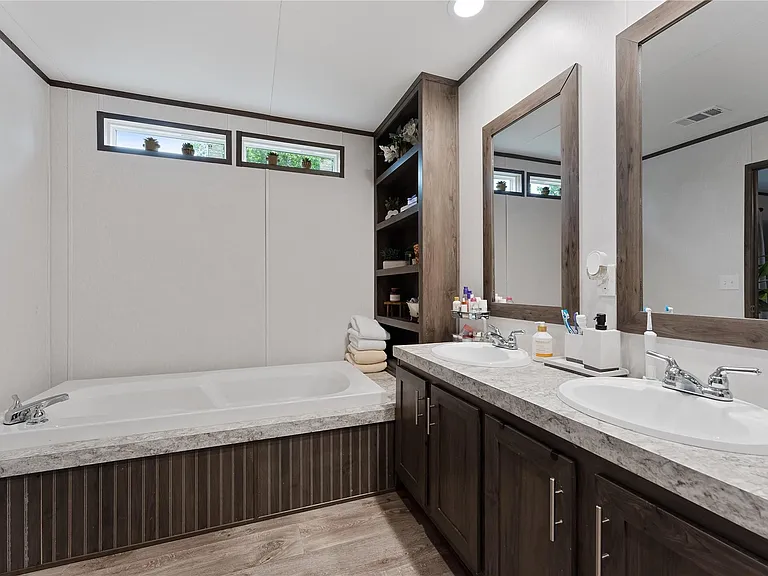 863 Road 5252 — Photo 16