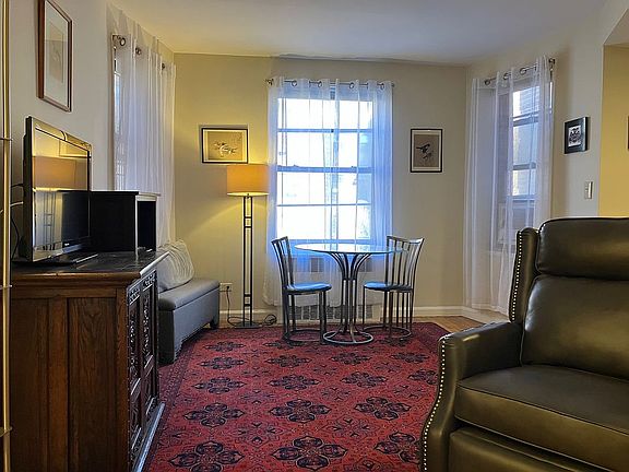 2nd image of 34-40 78th St #4A