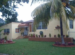 2333 SW 2nd St, Miami, FL 33135